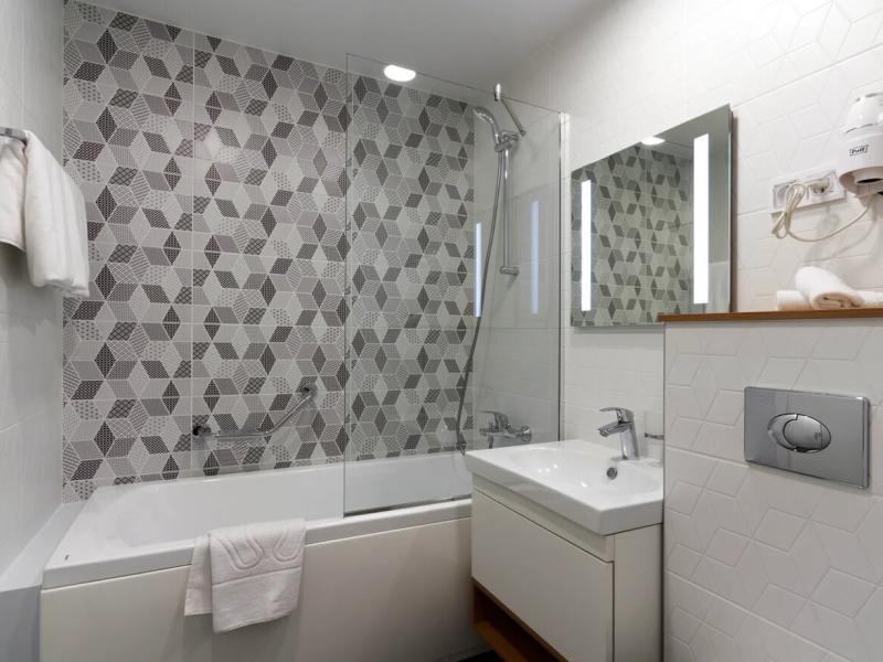 Valo Hotel City