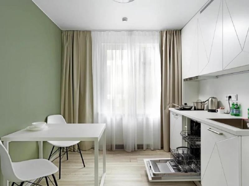 Valo Hotel City