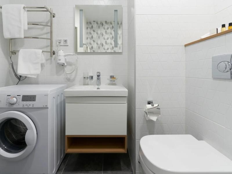 Valo Hotel City