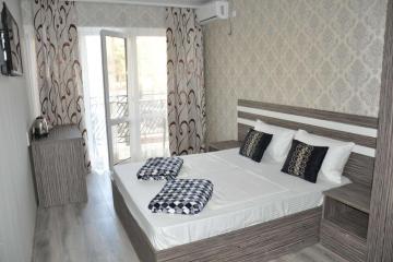 Отель Grand Eliza Россия, Анапа, фото 18