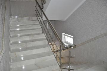 Отель Grand Eliza Россия, Анапа, фото 8