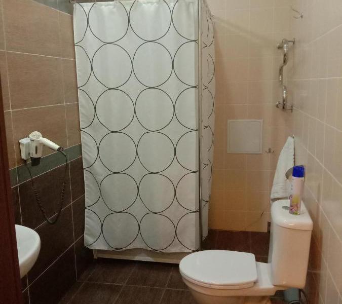 Азалия на Аграрной