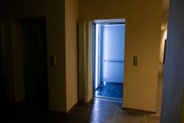 Отель Азалия на Аграрной Россия, Казань, фото 3