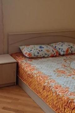 Отель Морская звезда (Кабардинка) Россия, Геленджик, фото 9