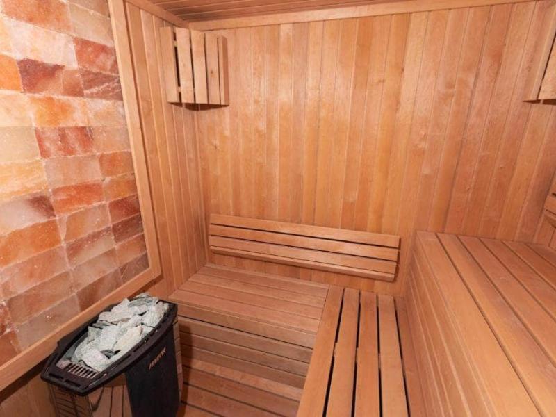 Soderi's Residence & SPA