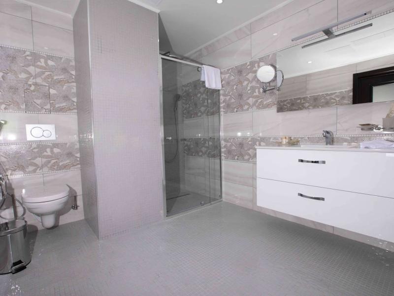 Soderi's Residence & SPA
