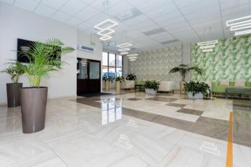 Отель Арсеньев Россия, Петропавловск-Камчатский, фото 10