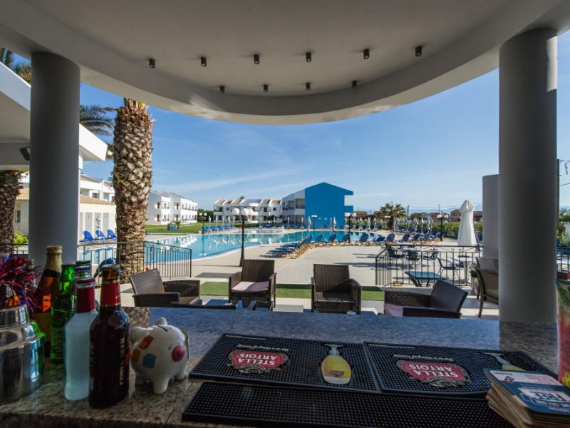 Stemma Hotel
