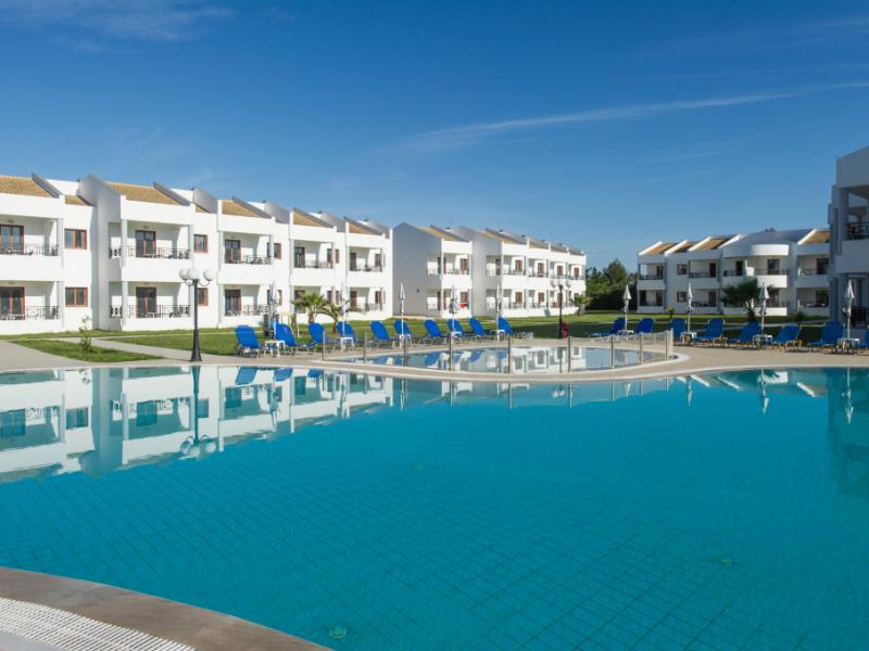Stemma Hotel