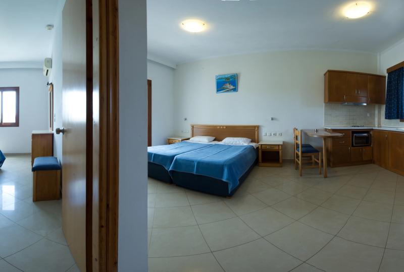 Stemma Hotel