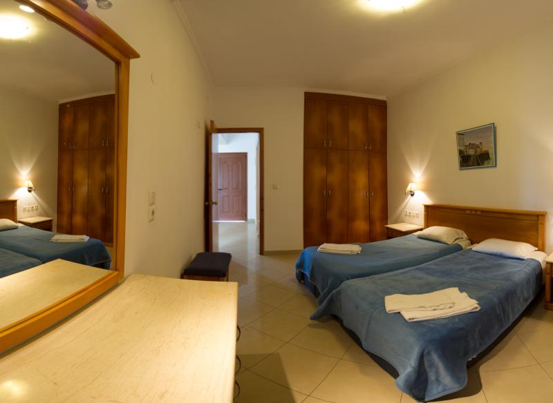 Stemma Hotel