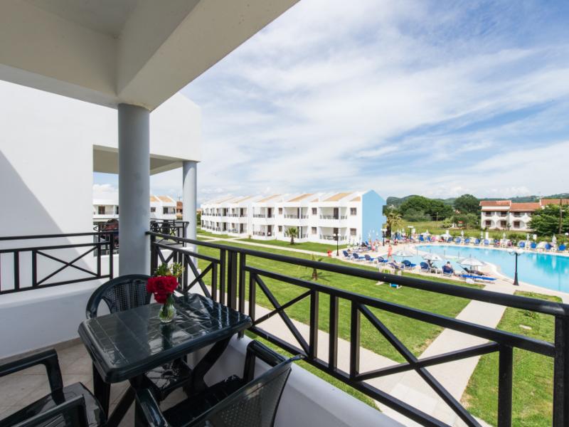 Stemma Hotel