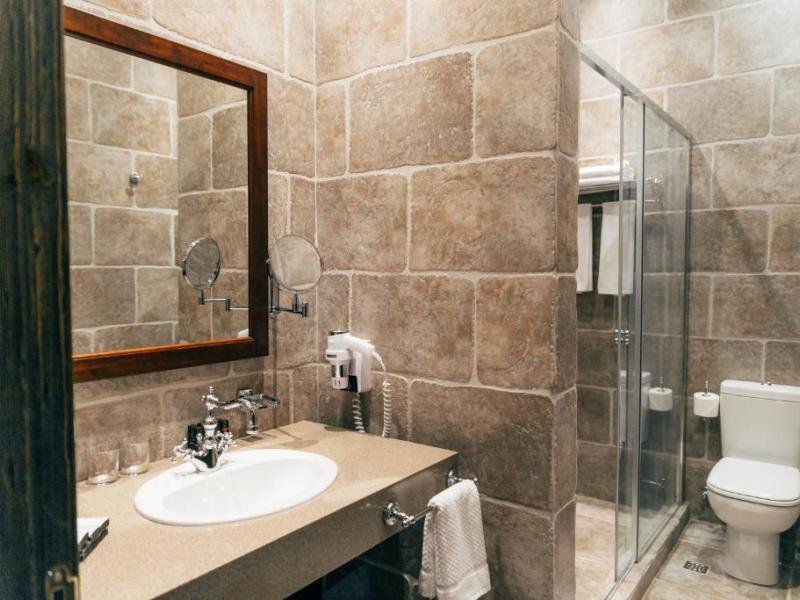 Бутик-Отель Лермонтов