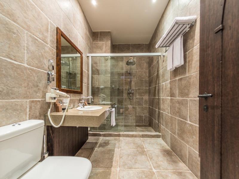 Бутик-Отель Лермонтов