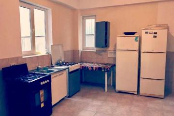 Отель Арарат Гостевой дом Россия, Адлер, фото 19