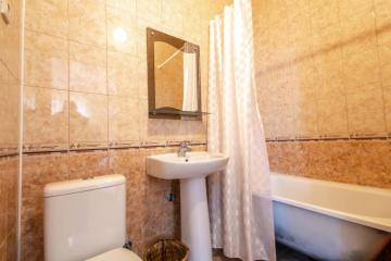 Отель Арарат Гостевой дом Россия, Адлер, фото 9