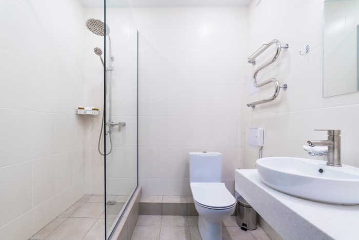 Grand Sapphire Apartaments