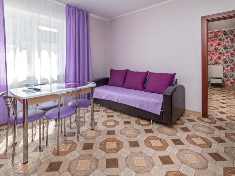 Кипарис (Дивноморское)