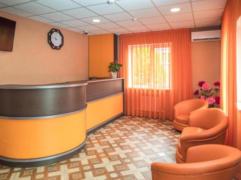 Кипарис (Дивноморское)