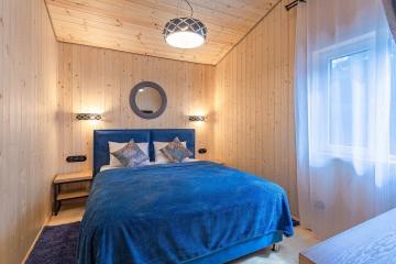 Отель FishDorf Россия, Калининградская область, фото 2