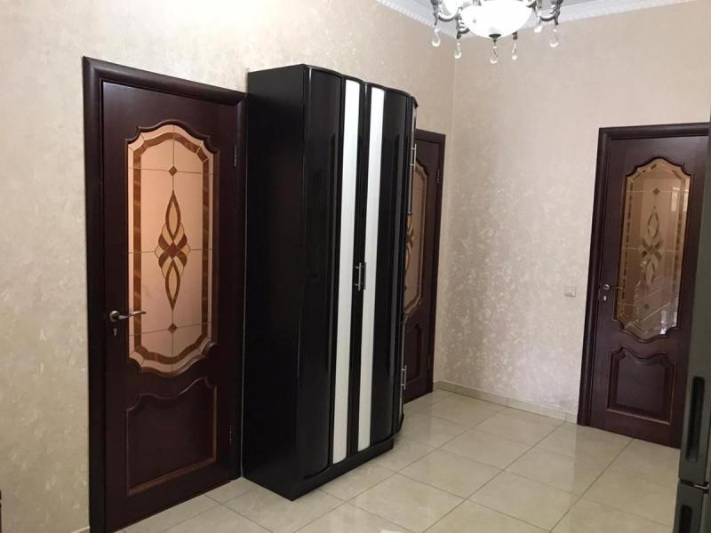 Наталья (Кабардинка)