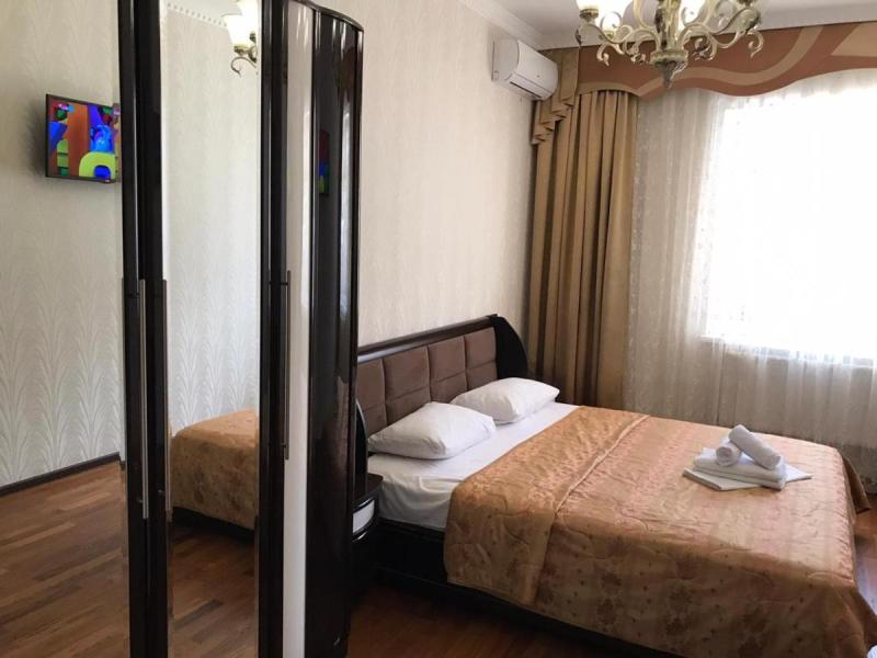 Наталья (Кабардинка)