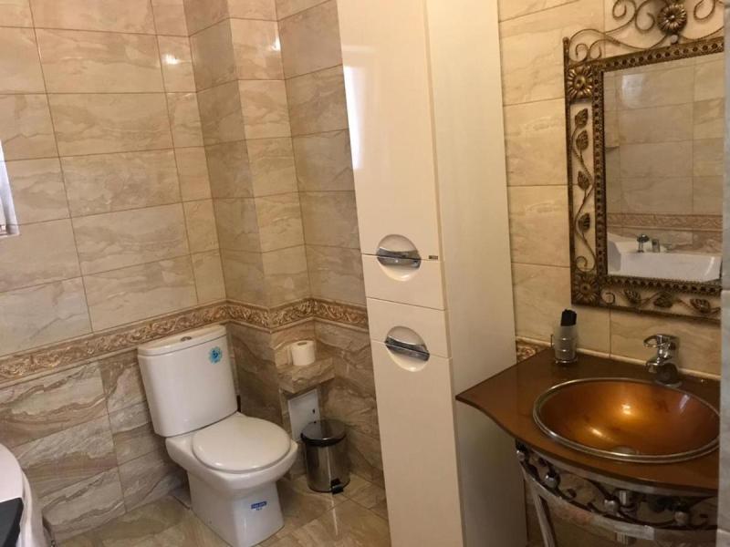 Наталья (Кабардинка)