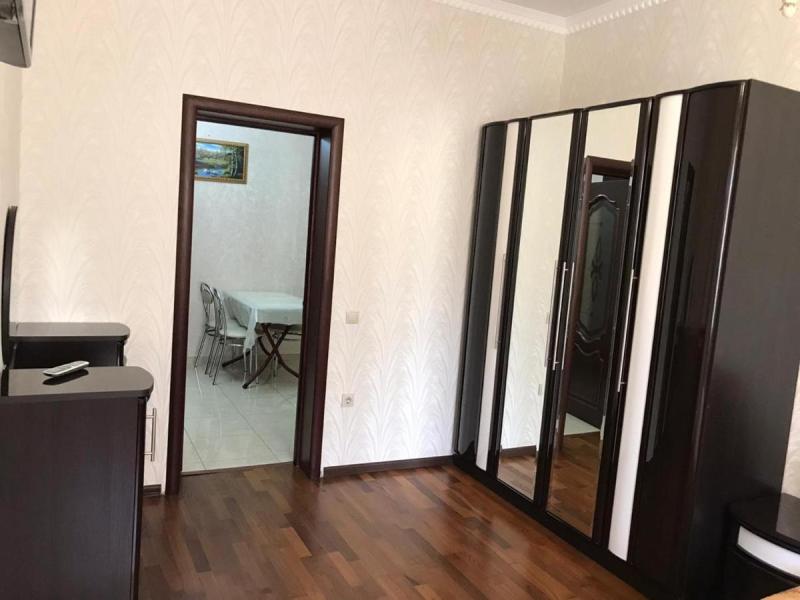 Наталья (Кабардинка)