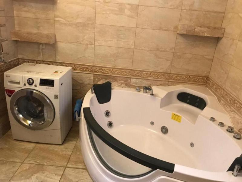 Наталья (Кабардинка)