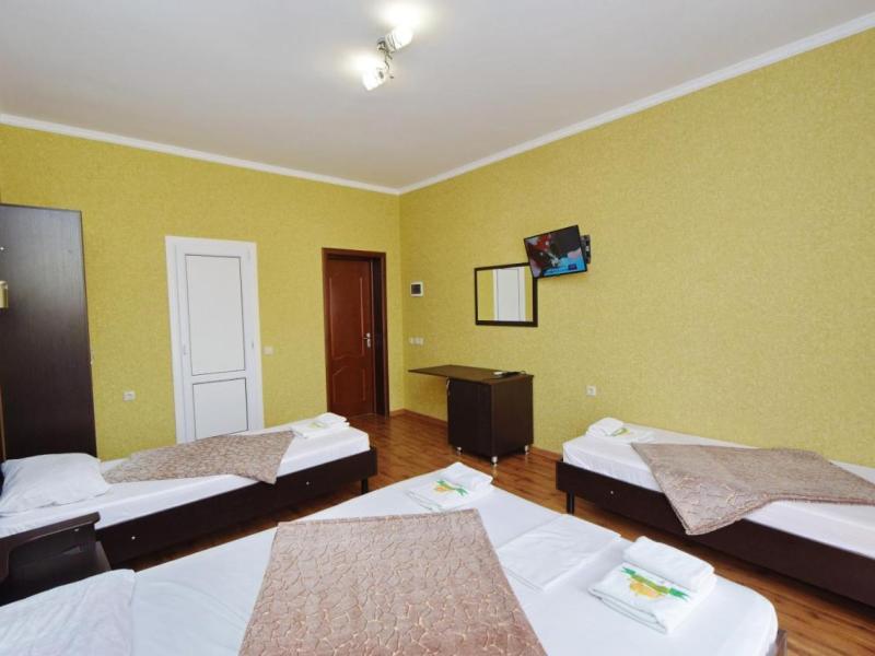 Наталья (Кабардинка)