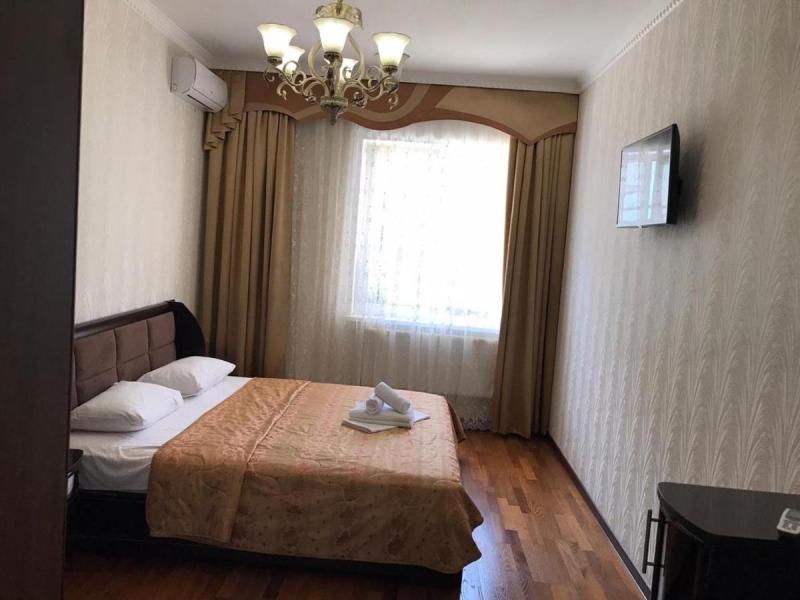 Наталья (Кабардинка)