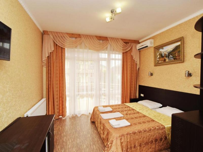 Наталья (Кабардинка)