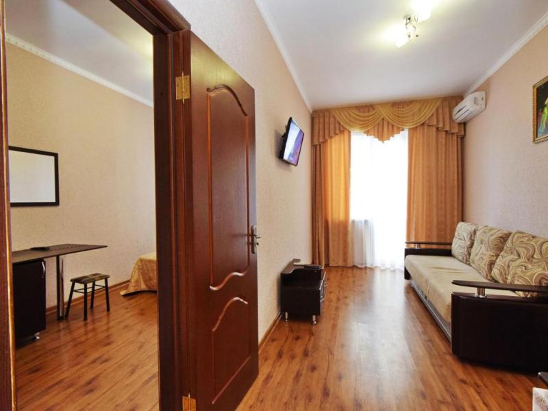 Наталья (Кабардинка)