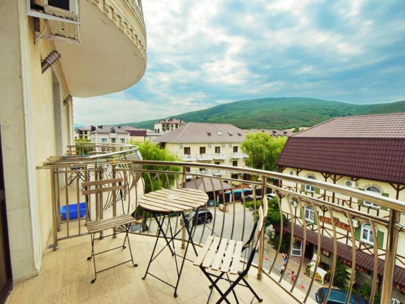 Наталья (Кабардинка)