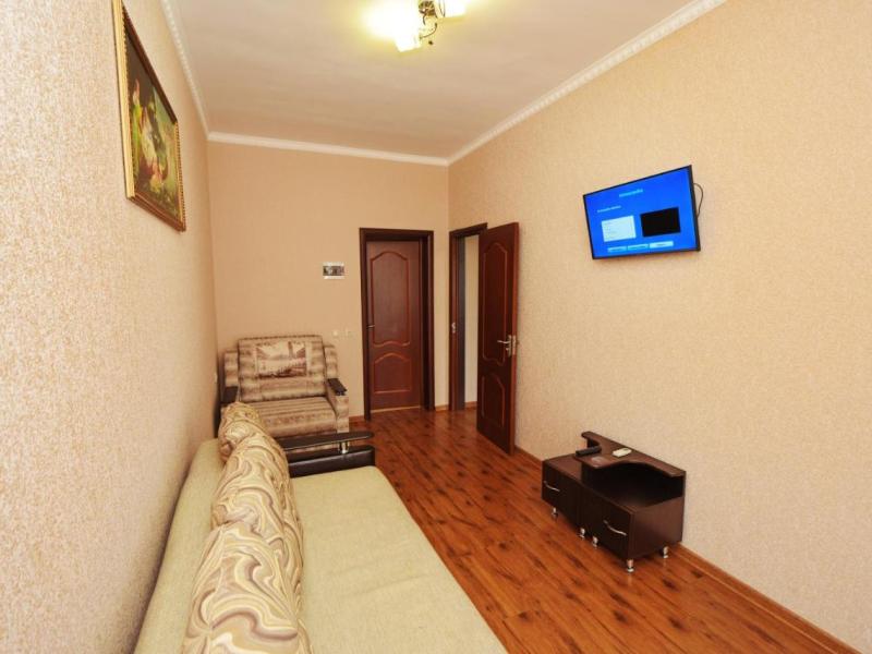 Наталья (Кабардинка)