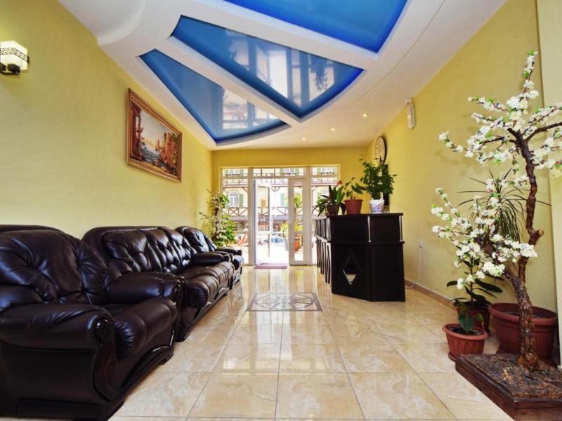 Наталья (Кабардинка)