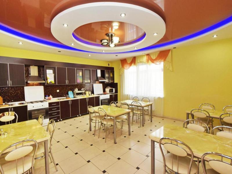 Наталья (Кабардинка)