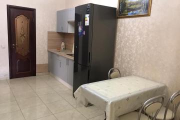 Отель Наталья (Кабардинка) Россия, Геленджик, фото 27