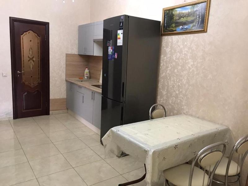 Наталья (Кабардинка)