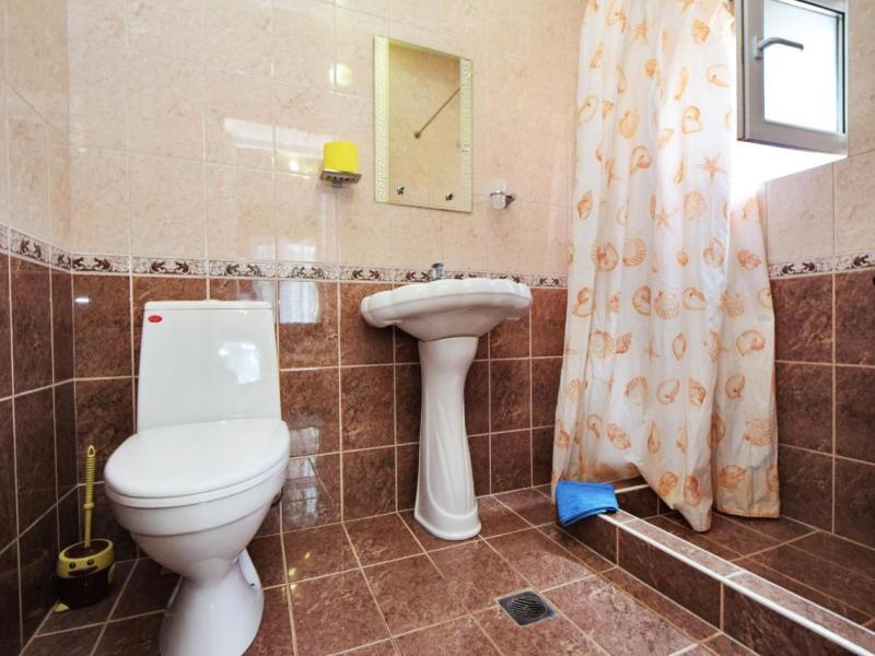 Наталья (Кабардинка)