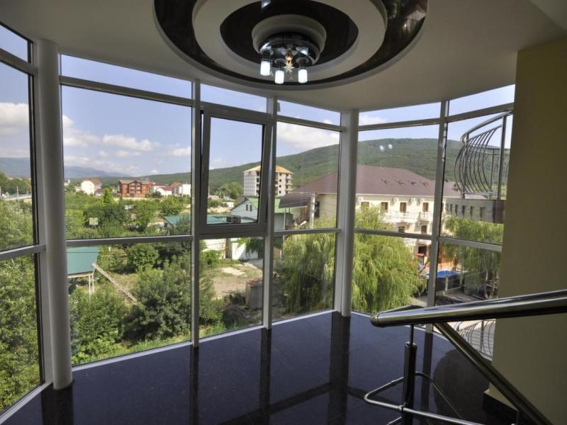 Наталья (Кабардинка)