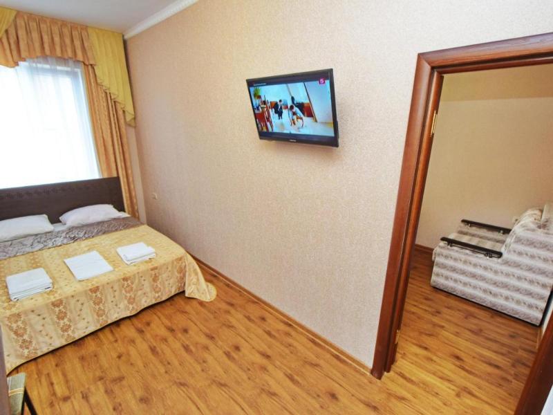 Наталья (Кабардинка)