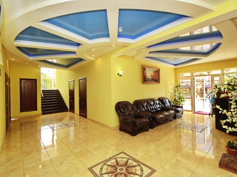 Наталья (Кабардинка)