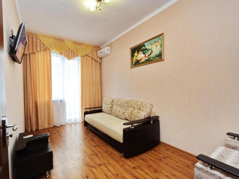 Наталья (Кабардинка)