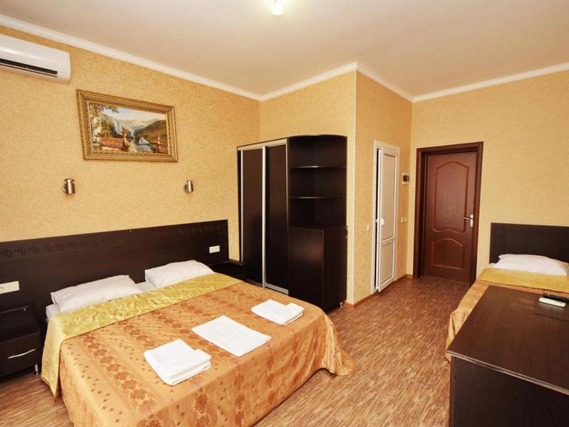 Наталья (Кабардинка)