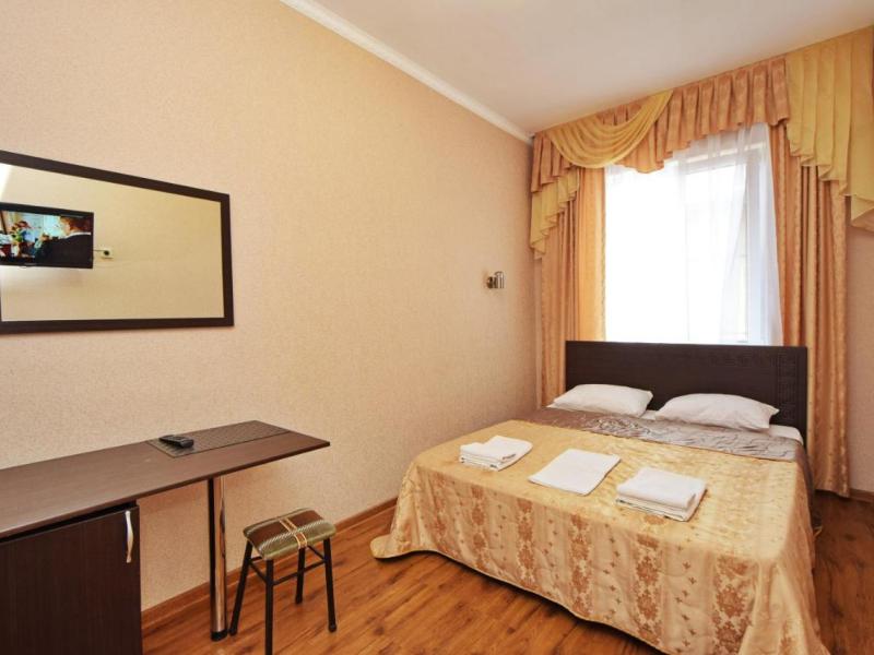 Наталья (Кабардинка)