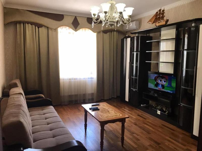 Наталья (Кабардинка)