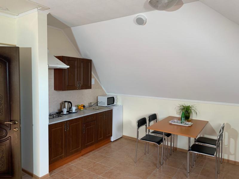 Лагуна (Кабардинка)