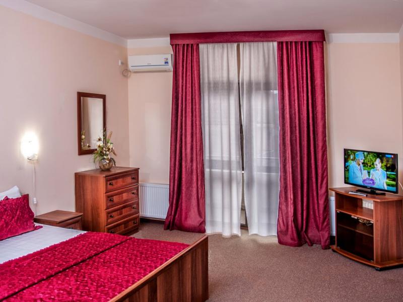 Лагуна (Кабардинка)