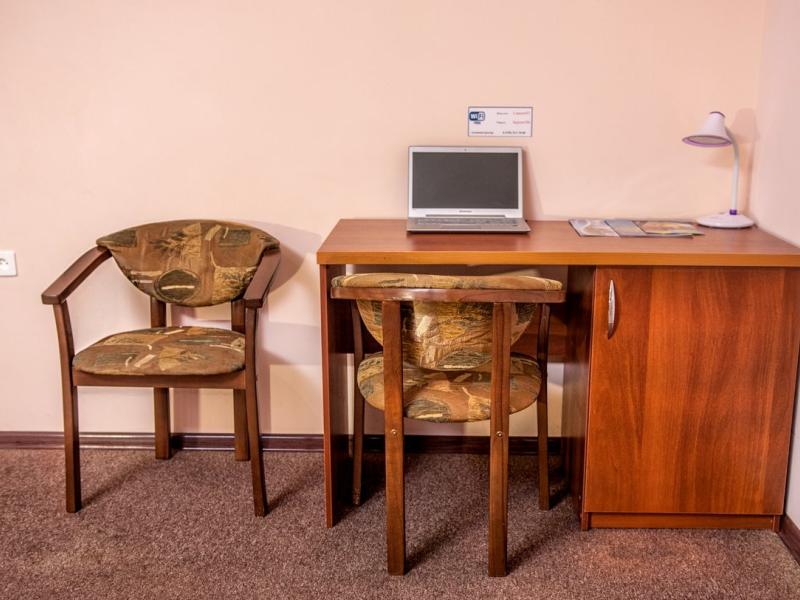 Лагуна (Кабардинка)